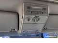 Volkswagen T5 Multivan Multivan Highline 7Sitz*46tKm*NAV Schwarz - thumbnail 21