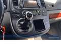 Volkswagen T5 Multivan Multivan Highline 7Sitz*46tKm*NAV Schwarz - thumbnail 8