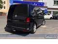 Volkswagen T5 Multivan Multivan Highline 7Sitz*46tKm*NAV Schwarz - thumbnail 16