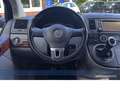 Volkswagen T5 Multivan Multivan Highline 7Sitz*46tKm*NAV Schwarz - thumbnail 6