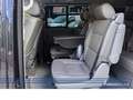 Volkswagen T5 Multivan Multivan Highline 7Sitz*46tKm*NAV Schwarz - thumbnail 13