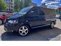 Volkswagen T5 Multivan Multivan Highline 7Sitz*46tKm*NAV Schwarz - thumbnail 17