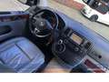 Volkswagen T5 Multivan Multivan Highline 7Sitz*46tKm*NAV Schwarz - thumbnail 3