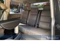 Volkswagen T5 Multivan Multivan Highline 7Sitz*46tKm*NAV Schwarz - thumbnail 14
