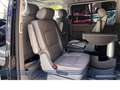 Volkswagen T5 Multivan Multivan Highline 7Sitz*46tKm*NAV Schwarz - thumbnail 23