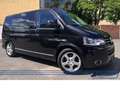 Volkswagen T5 Multivan Multivan Highline 7Sitz*46tKm*NAV Schwarz - thumbnail 15