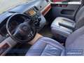 Volkswagen T5 Multivan Multivan Highline 7Sitz*46tKm*NAV Schwarz - thumbnail 11