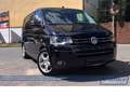 Volkswagen T5 Multivan Multivan Highline 7Sitz*46tKm*NAV Schwarz - thumbnail 1