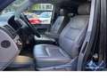 Volkswagen T5 Multivan Multivan Highline 7Sitz*46tKm*NAV Schwarz - thumbnail 12
