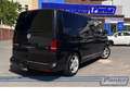 Volkswagen T5 Multivan Multivan Highline 7Sitz*46tKm*NAV Schwarz - thumbnail 2