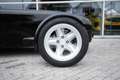 Donkervoort D8 1.8 Zetec | originele kap | nachtdak | topstaat Noir - thumbnail 38