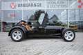 Donkervoort D8 1.8 Zetec | originele kap | nachtdak | topstaat Noir - thumbnail 19