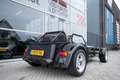 Donkervoort D8 1.8 Zetec | originele kap | nachtdak | topstaat Noir - thumbnail 13