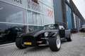 Donkervoort D8 1.8 Zetec | originele kap | nachtdak | topstaat Noir - thumbnail 15