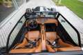 Donkervoort D8 1.8 Zetec | originele kap | nachtdak | topstaat Noir - thumbnail 26