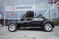 Donkervoort D8 1.8 Zetec | originele kap | nachtdak | topstaat Noir - thumbnail 2