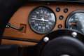 Donkervoort D8 1.8 Zetec | originele kap | nachtdak | topstaat Noir - thumbnail 21