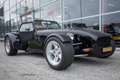 Donkervoort D8 1.8 Zetec | originele kap | nachtdak | topstaat Noir - thumbnail 37