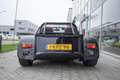 Donkervoort D8 1.8 Zetec | originele kap | nachtdak | topstaat Noir - thumbnail 5
