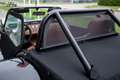Donkervoort D8 1.8 Zetec | originele kap | nachtdak | topstaat Noir - thumbnail 17