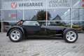 Donkervoort D8 1.8 Zetec | originele kap | nachtdak | topstaat Noir - thumbnail 12