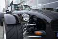 Donkervoort D8 1.8 Zetec | originele kap | nachtdak | topstaat Noir - thumbnail 14