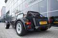 Donkervoort D8 1.8 Zetec | originele kap | nachtdak | topstaat Noir - thumbnail 4