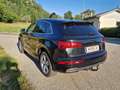Audi Q5 Q5 2,0 TDI quattro sport S-tronic sport Fekete - thumbnail 7