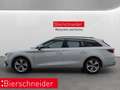 SEAT Leon Sportstourer 1.5 eTSI DSG FR MATRIX-LED NAVI SIDEA Weiß - thumbnail 4