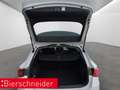 SEAT Leon Sportstourer 1.5 eTSI DSG FR MATRIX-LED NAVI SIDEA Weiß - thumbnail 18