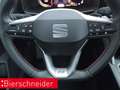 SEAT Leon Sportstourer 1.5 eTSI DSG FR MATRIX-LED NAVI SIDEA Weiß - thumbnail 15