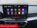 SEAT Leon Sportstourer 1.5 eTSI DSG FR MATRIX-LED NAVI SIDEA Weiß - thumbnail 17