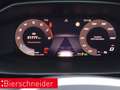 SEAT Leon Sportstourer 1.5 eTSI DSG FR MATRIX-LED NAVI SIDEA Weiß - thumbnail 10