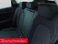 SEAT Leon Sportstourer 1.5 eTSI DSG FR MATRIX-LED NAVI SIDEA Weiß - thumbnail 13