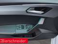 SEAT Leon Sportstourer 1.5 eTSI DSG FR MATRIX-LED NAVI SIDEA Weiß - thumbnail 11