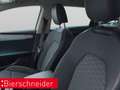 SEAT Leon Sportstourer 1.5 eTSI DSG FR MATRIX-LED NAVI SIDEA Weiß - thumbnail 7
