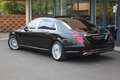 Mercedes-Benz S 560 MAYBACH*4MATIC*5-SEATS*1 OWNER*DEALER HISTORY* Negro - thumbnail 9