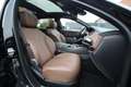Mercedes-Benz S 560 MAYBACH*4MATIC*5-SEATS*1 OWNER*DEALER HISTORY* Negro - thumbnail 27