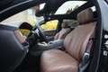 Mercedes-Benz S 560 MAYBACH*4MATIC*5-SEATS*1 OWNER*DEALER HISTORY* Negro - thumbnail 19