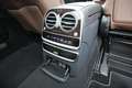 Mercedes-Benz S 560 MAYBACH*4MATIC*5-SEATS*1 OWNER*DEALER HISTORY* Negro - thumbnail 34
