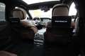Mercedes-Benz S 560 MAYBACH*4MATIC*5-SEATS*1 OWNER*DEALER HISTORY* Negro - thumbnail 30