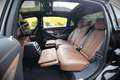 Mercedes-Benz S 560 MAYBACH*4MATIC*5-SEATS*1 OWNER*DEALER HISTORY* Negro - thumbnail 35