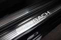 Mercedes-Benz S 560 MAYBACH*4MATIC*5-SEATS*1 OWNER*DEALER HISTORY* Negro - thumbnail 18