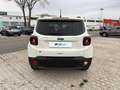 Jeep Renegade 1.5 T4 MHEV 130cv Limited DDCT Bianco - thumbnail 4