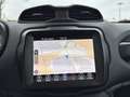 Jeep Renegade 1.5 T4 MHEV 130cv Limited DDCT Bianco - thumbnail 14