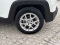 Jeep Renegade 1.5 T4 MHEV 130cv Limited DDCT Bianco - thumbnail 7