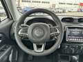 Jeep Renegade 1.5 T4 MHEV 130cv Limited DDCT Bianco - thumbnail 13