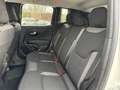 Jeep Renegade 1.5 T4 MHEV 130cv Limited DDCT Bianco - thumbnail 10