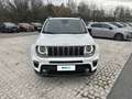 Jeep Renegade 1.5 T4 MHEV 130cv Limited DDCT Bianco - thumbnail 6
