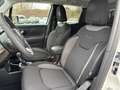 Jeep Renegade 1.5 T4 MHEV 130cv Limited DDCT Bianco - thumbnail 9